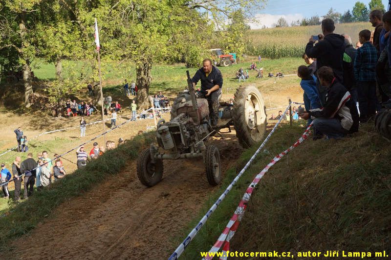 img00076.jpg