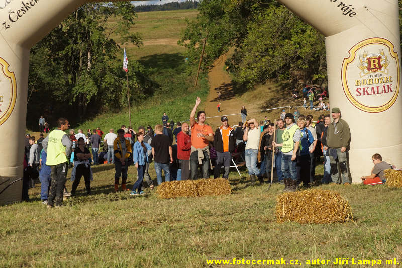 img00077.jpg