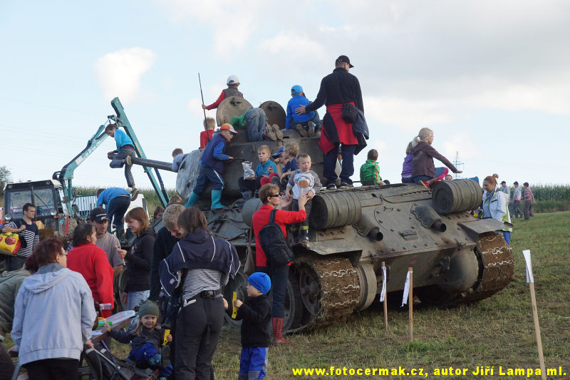img00082.jpg
