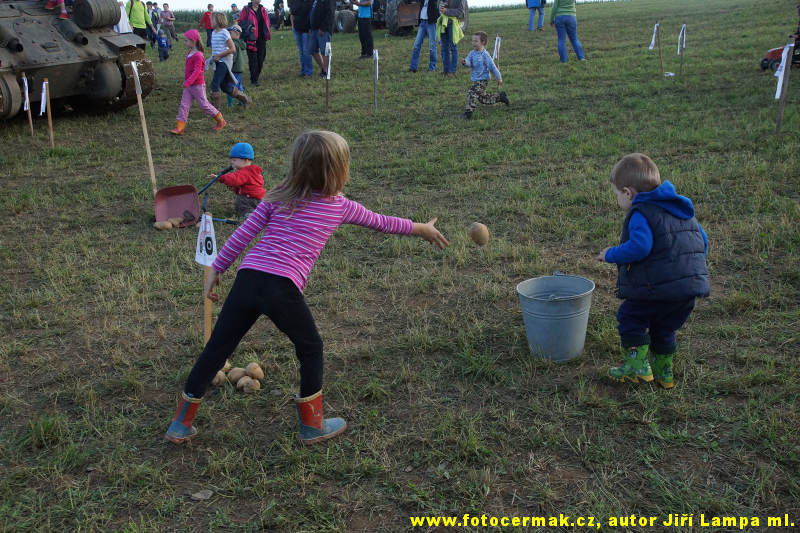 img00083.jpg