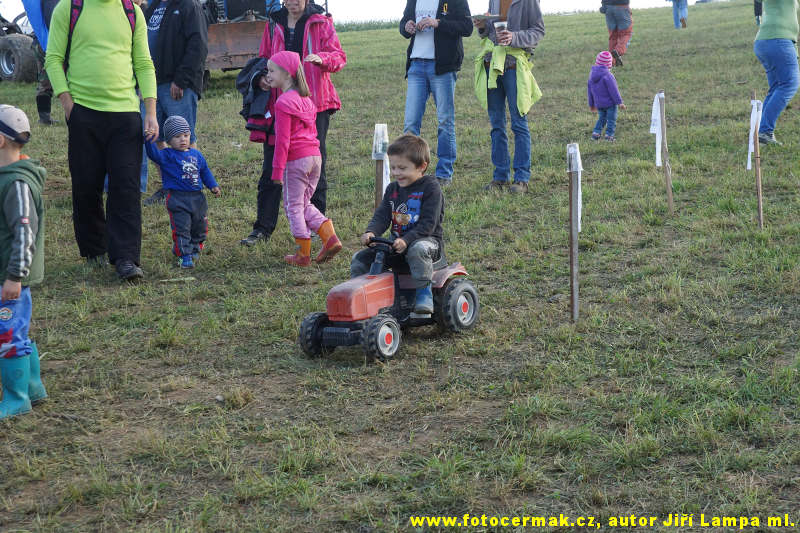 img00085.jpg