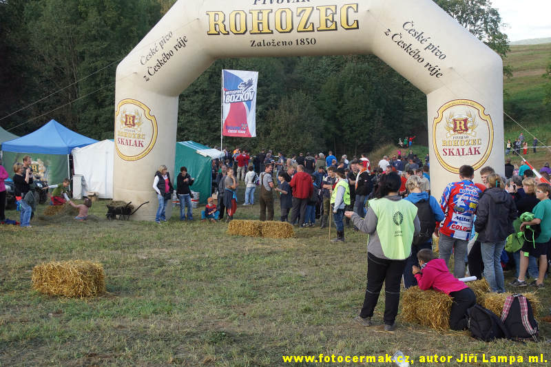 img00086.jpg
