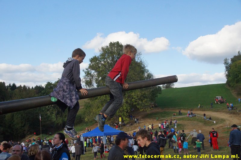 img00087.jpg