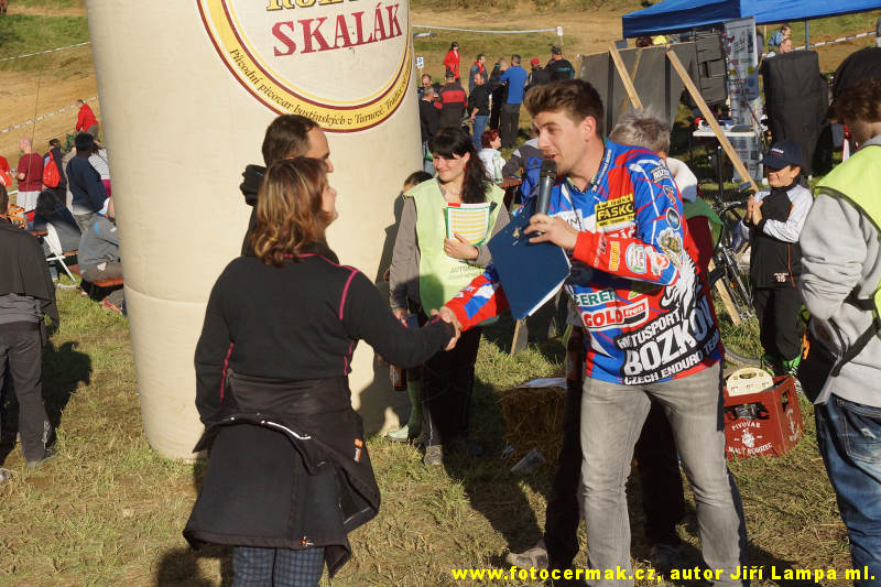 img00089.jpg