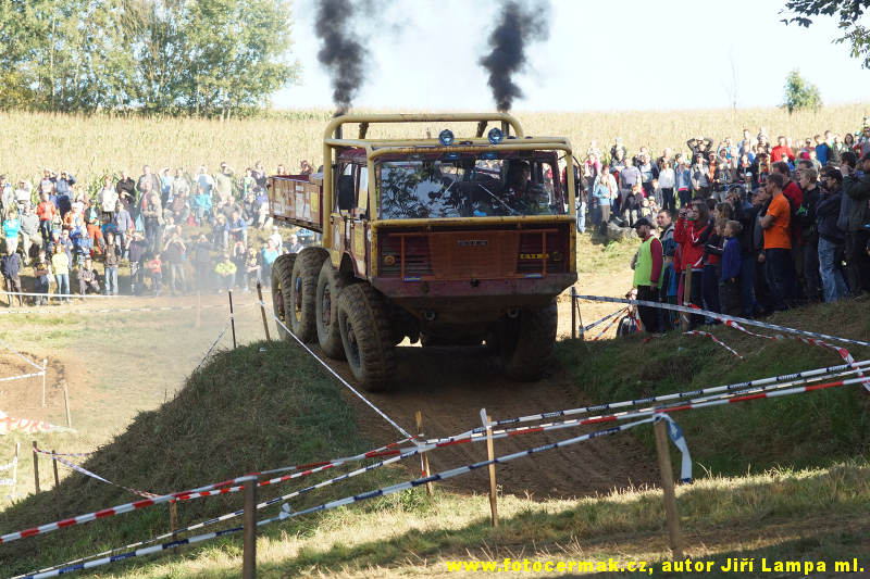 img00090.jpg