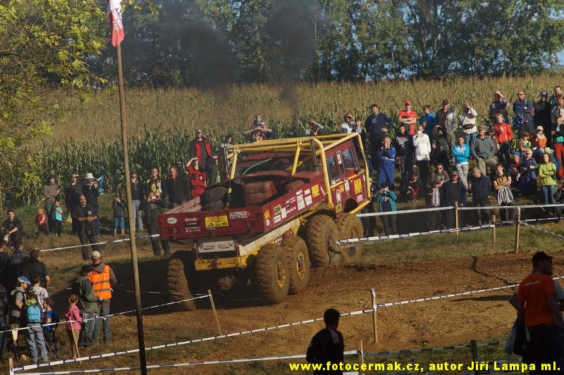img00092.jpg
