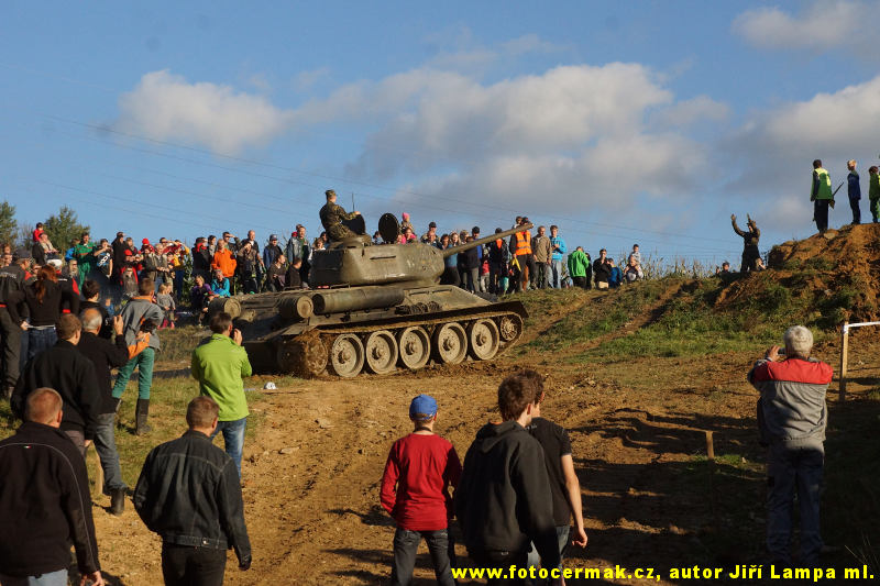 img00105.jpg