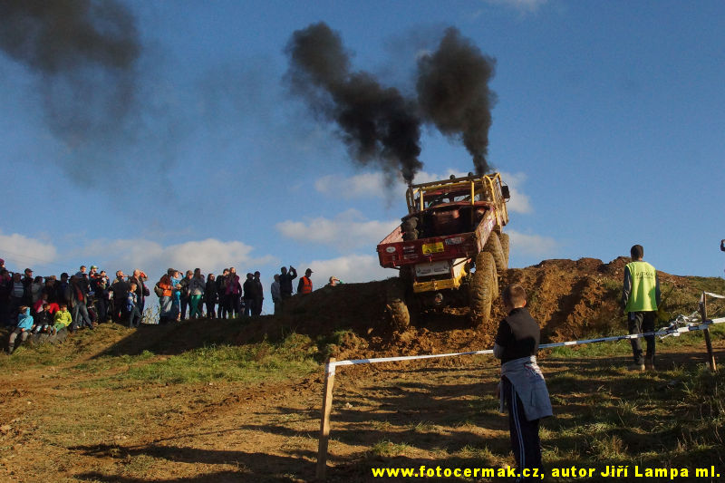 img00107.jpg