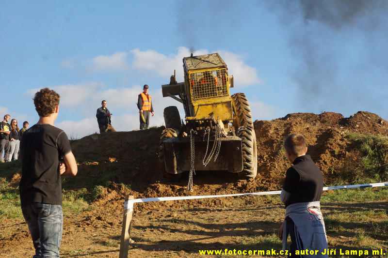 img00108.jpg