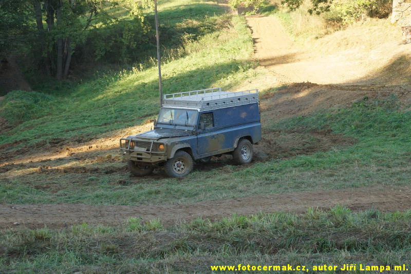 img00112.jpg