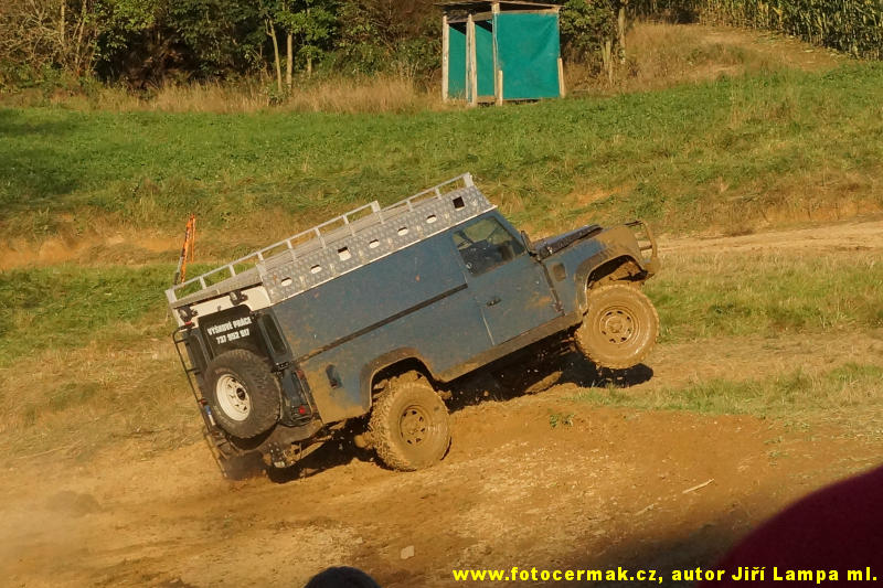 img00113.jpg