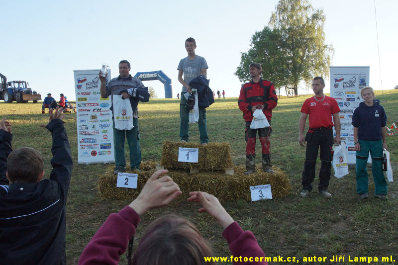 img00116.jpg