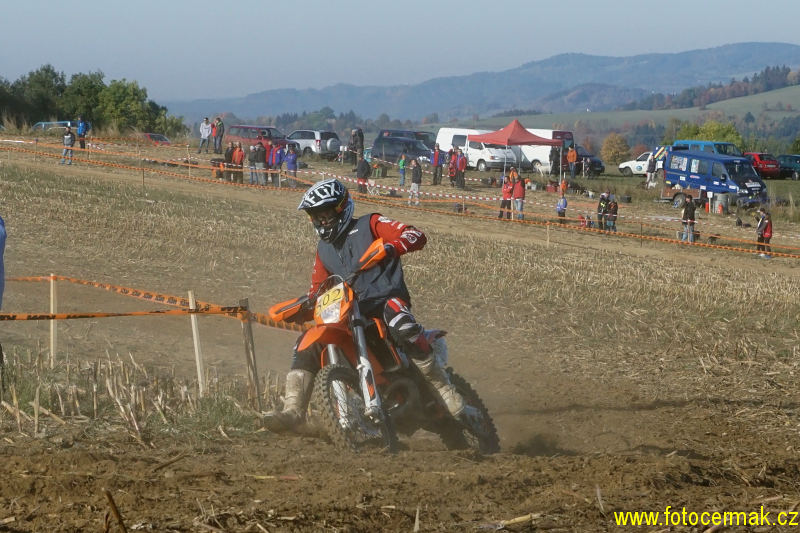 img00014.jpg