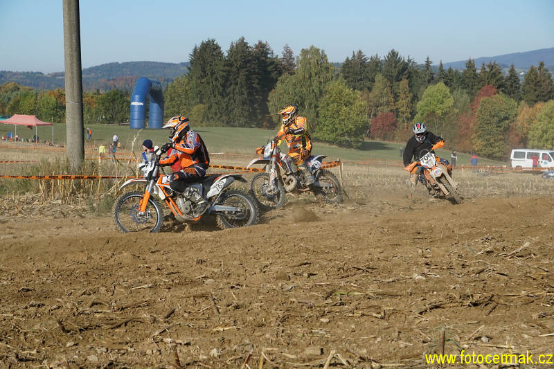 img00030.jpg