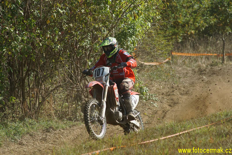 img00085.jpg