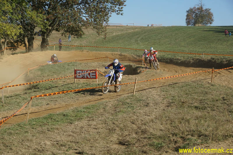 img00153.jpg