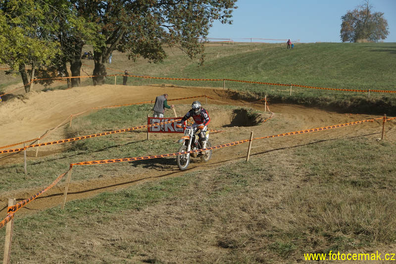 img00160.jpg
