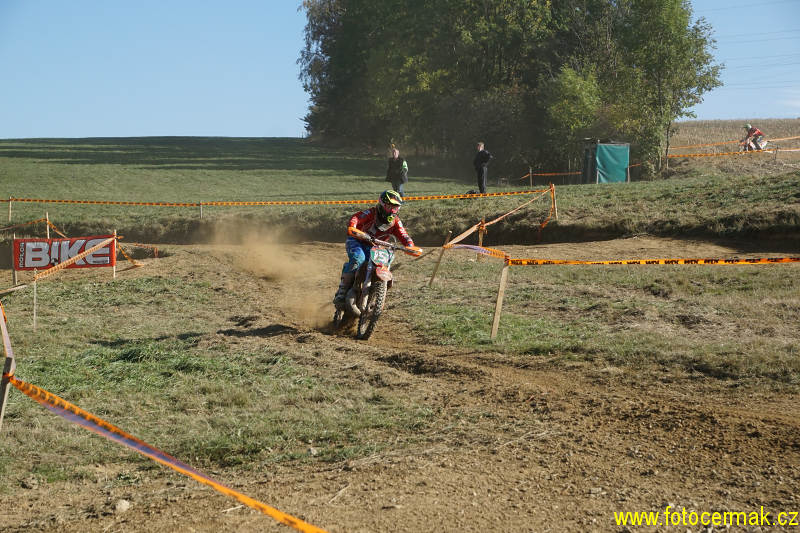 img00164.jpg
