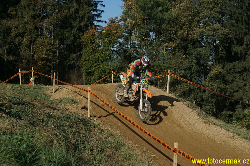 img00198.jpg
