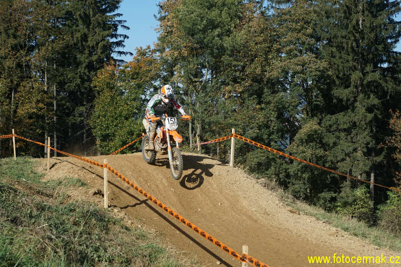 img00212.jpg