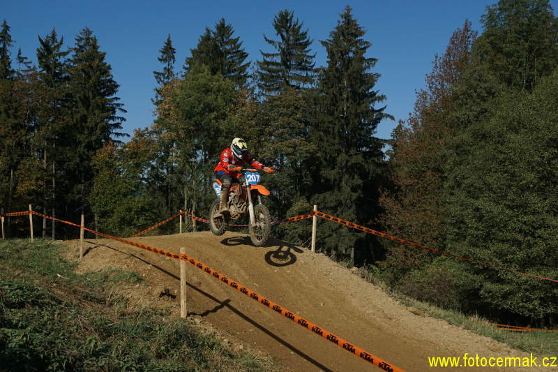img00213.jpg