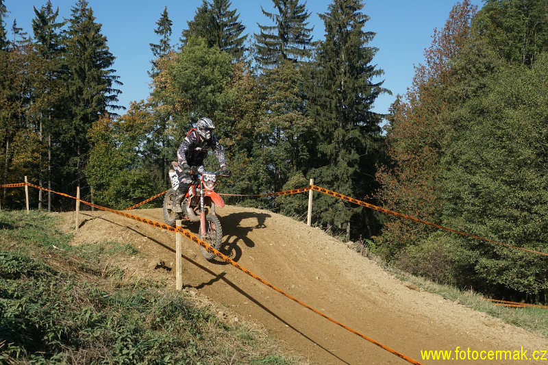 img00214.jpg