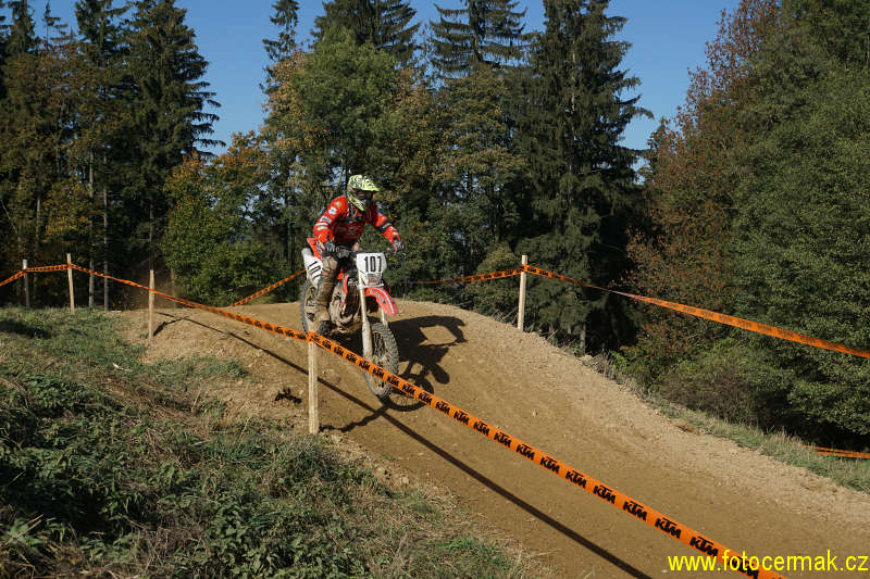 img00217.jpg