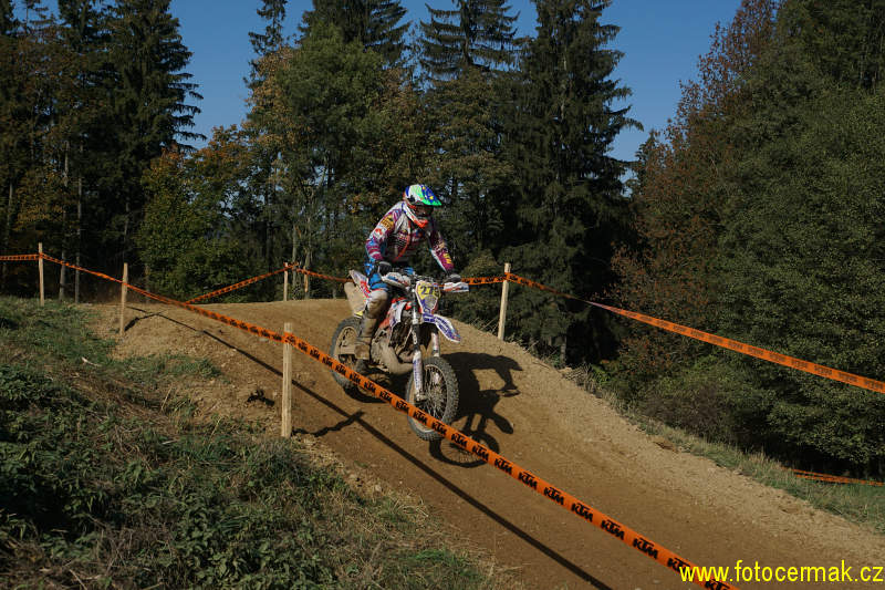 img00220.jpg