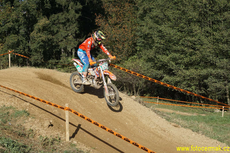 img00222.jpg