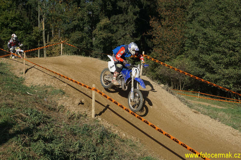img00223.jpg