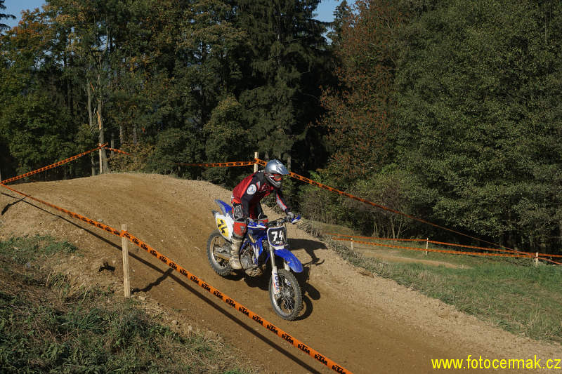 img00225.jpg