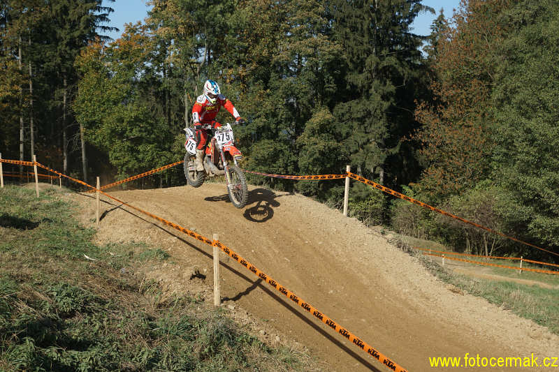 img00226.jpg