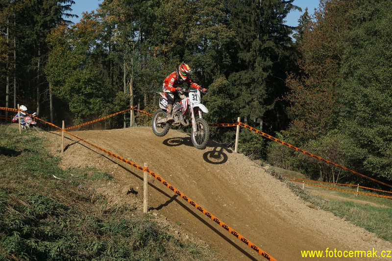 img00227.jpg