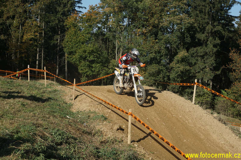 img00230.jpg