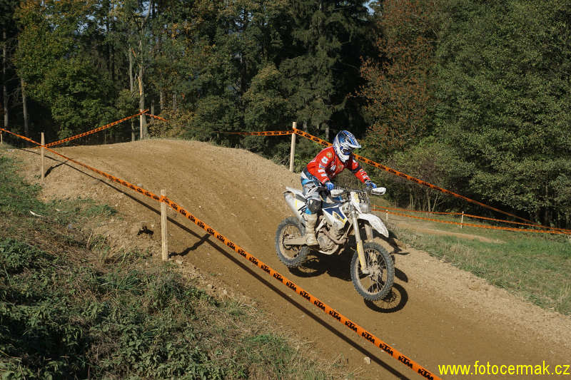 img00231.jpg