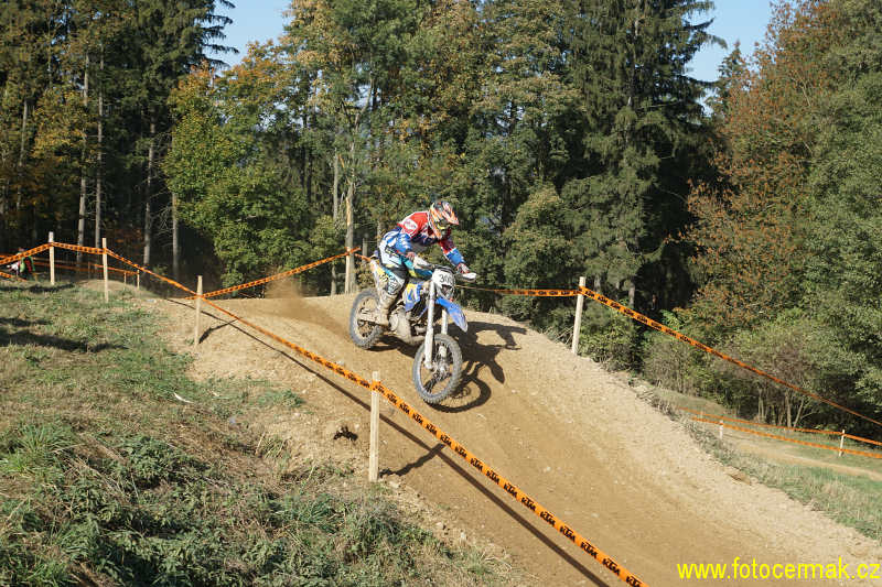 img00232.jpg