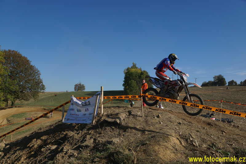 img00236.jpg