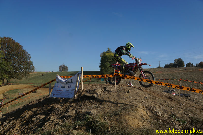 img00237.jpg