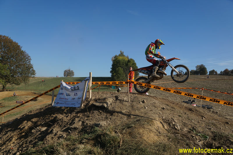 img00238.jpg