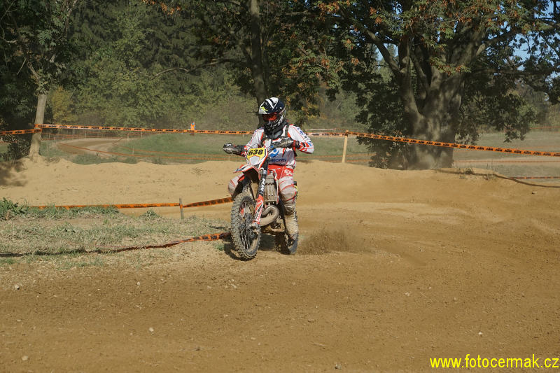 img00249.jpg
