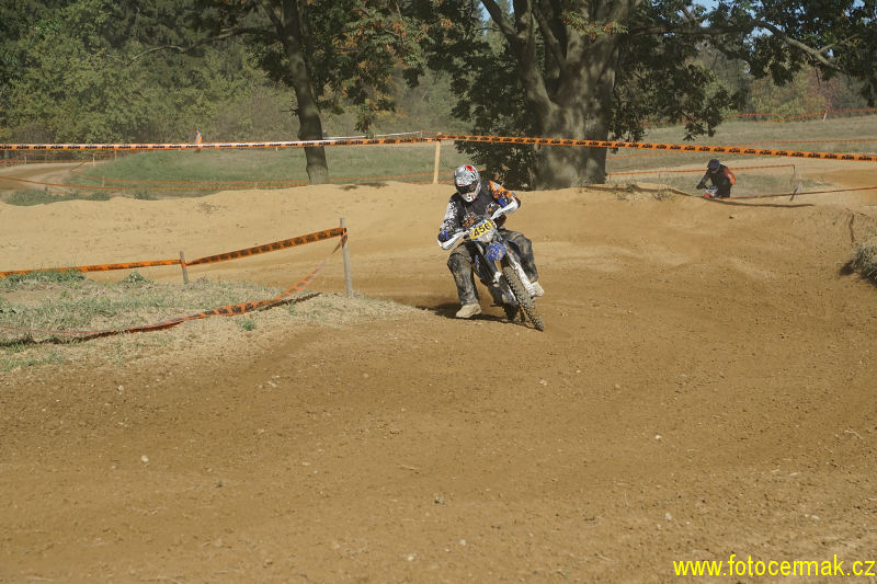 img00250.jpg