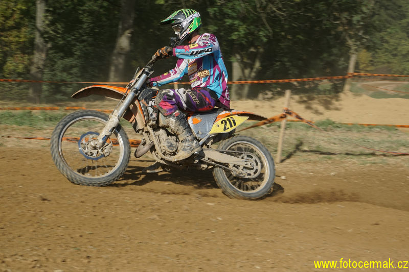 img00253.jpg
