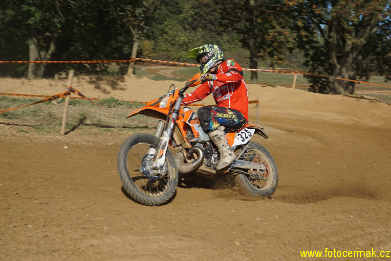 img00259.jpg