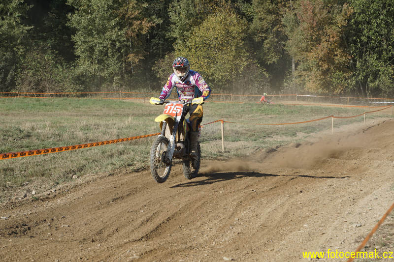img00265.jpg