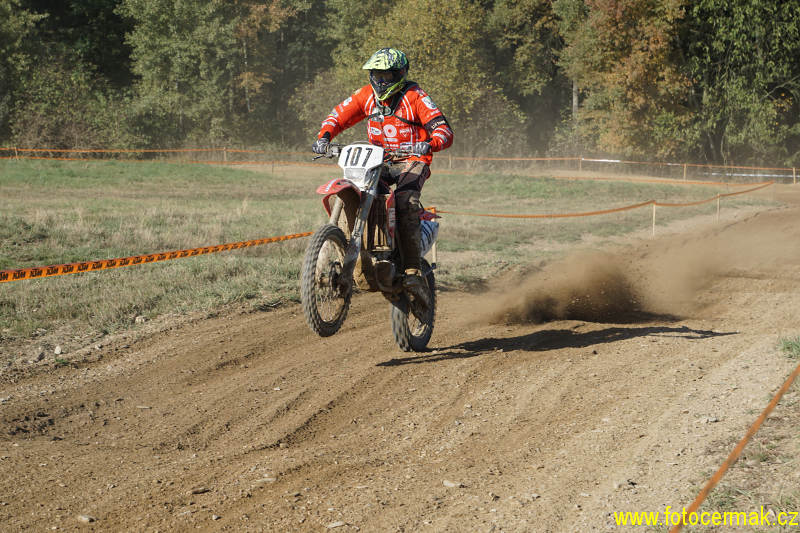 img00266.jpg