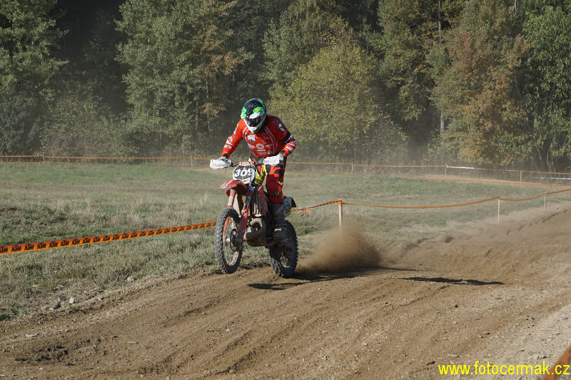 img00270.jpg