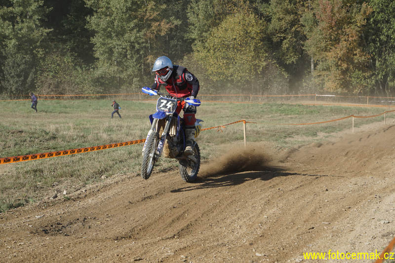 img00274.jpg