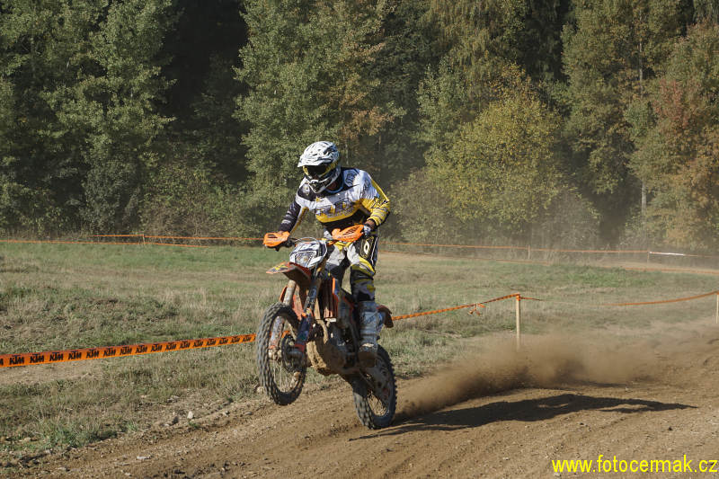 img00275.jpg