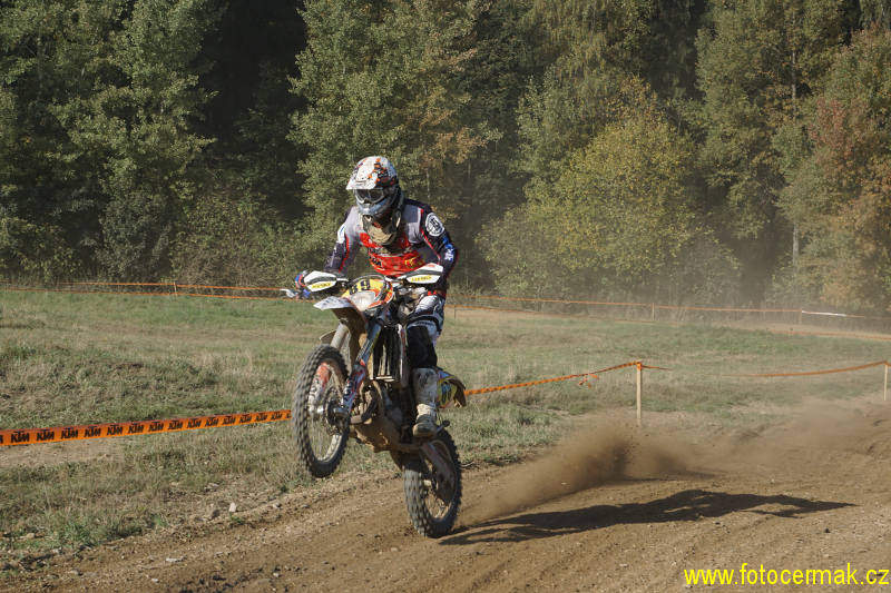 img00276.jpg