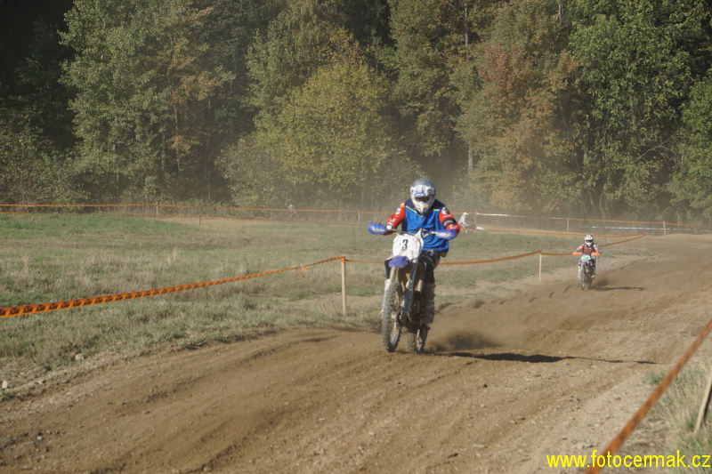 img00278.jpg